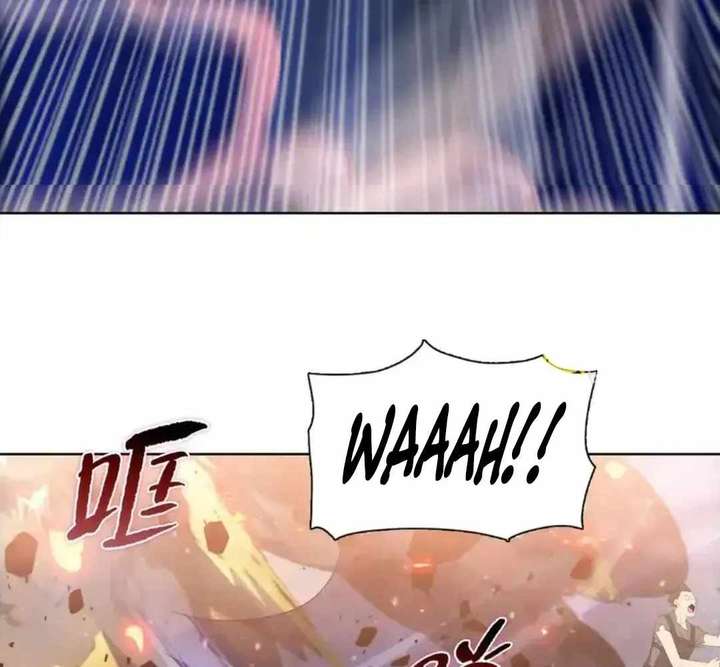 The doomsday ruthless man: hoarding trillions of supplies at the beginning Chapter 95 page 11