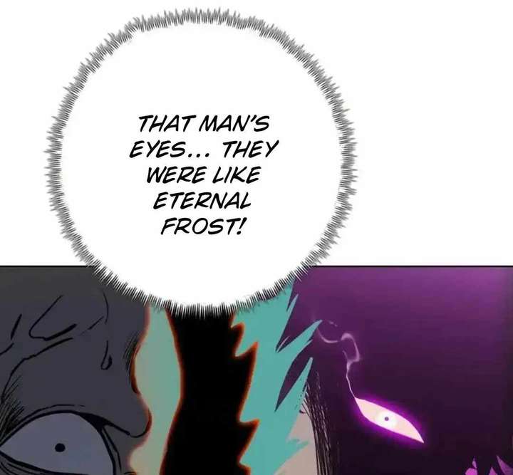The doomsday ruthless man: hoarding trillions of supplies at the beginning Chapter 95 page 115