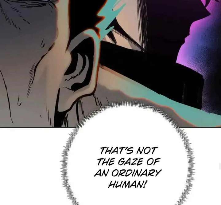 The doomsday ruthless man: hoarding trillions of supplies at the beginning Chapter 95 page 116