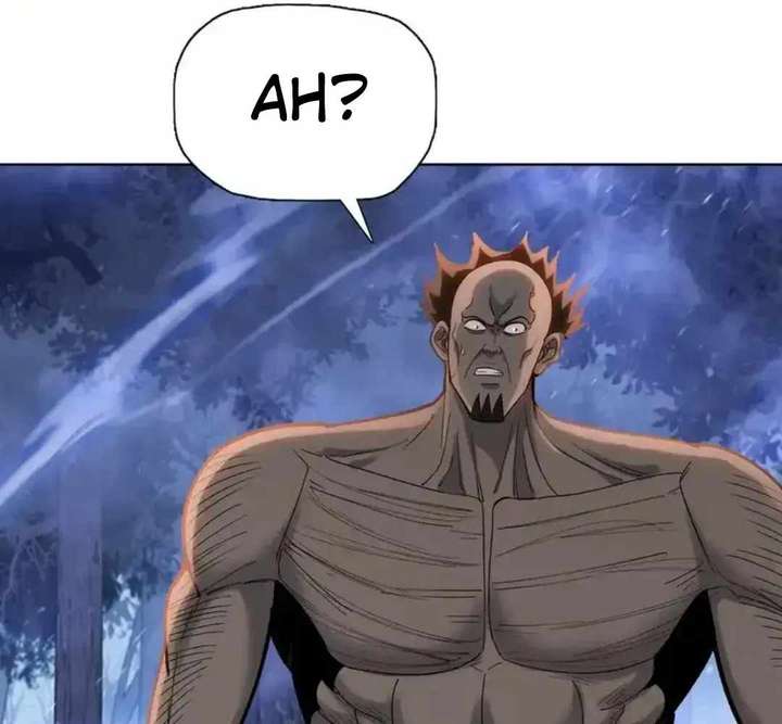 The doomsday ruthless man: hoarding trillions of supplies at the beginning Chapter 95 page 129