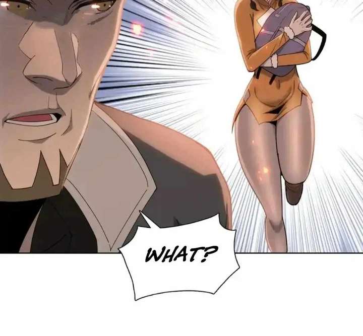 The doomsday ruthless man: hoarding trillions of supplies at the beginning Chapter 95 page 14