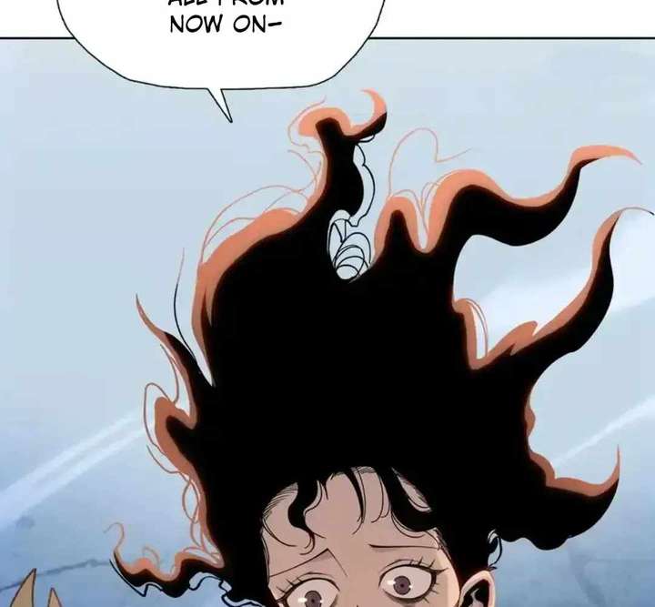 The doomsday ruthless man: hoarding trillions of supplies at the beginning Chapter 95 page 27
