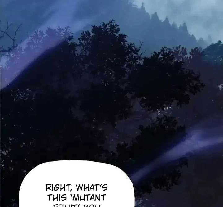 The doomsday ruthless man: hoarding trillions of supplies at the beginning Chapter 95 page 57