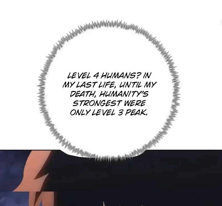 The doomsday ruthless man: hoarding trillions of supplies at the beginning Chapter 95 page 62