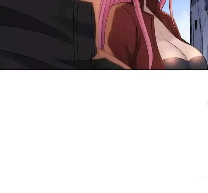The doomsday ruthless man: hoarding trillions of supplies at the beginning Chapter 95 page 81