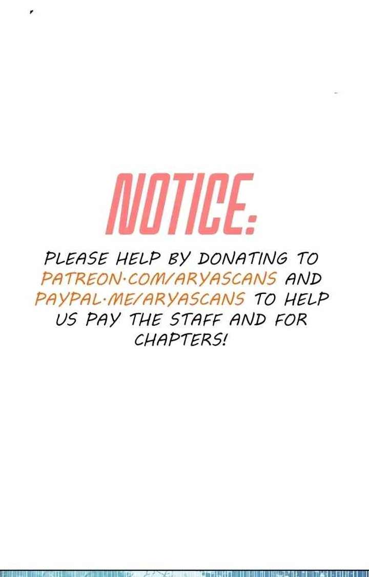 The doomsday ruthless man: hoarding trillions of supplies at the beginning Chapter 97 page 2