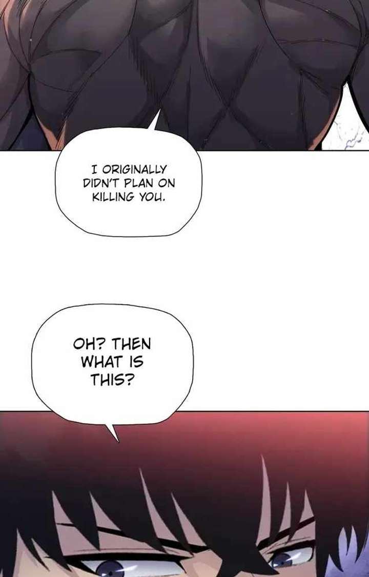 The doomsday ruthless man: hoarding trillions of supplies at the beginning Chapter 97 page 26