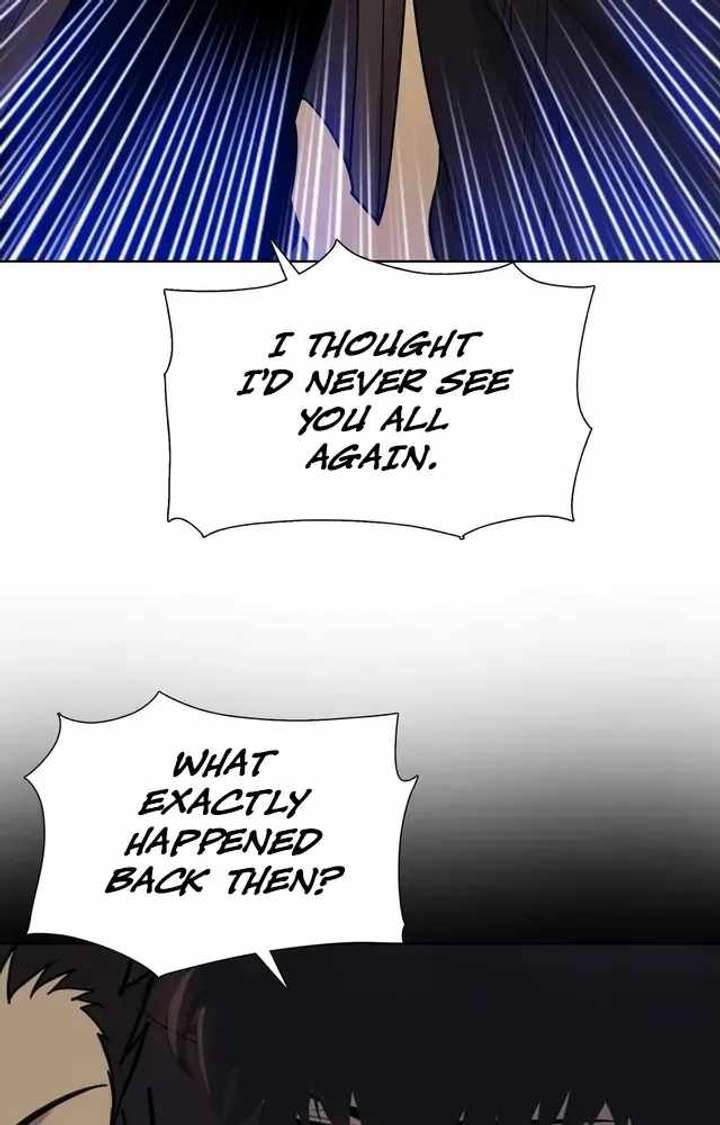 The doomsday ruthless man: hoarding trillions of supplies at the beginning Chapter 97 page 69