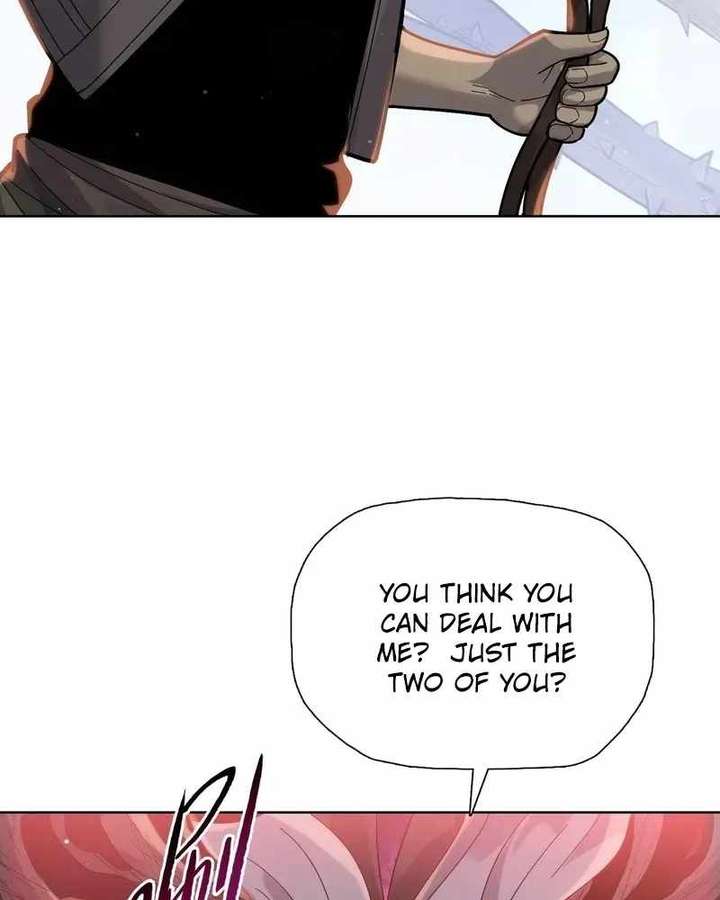 The doomsday ruthless man: hoarding trillions of supplies at the beginning Chapter 99 page 26