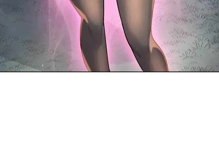 The doomsday ruthless man: hoarding trillions of supplies at the beginning Chapter 99 page 51