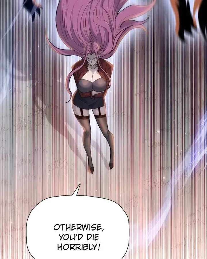 The doomsday ruthless man: hoarding trillions of supplies at the beginning Chapter 99 page 54
