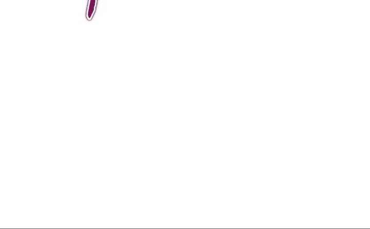 The doomsday ruthless man: hoarding trillions of supplies at the beginning Chapter 99 page 78