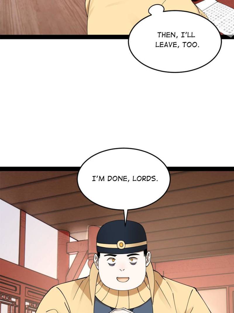 Ultimate Son-in-Law Chapter 107 page 62