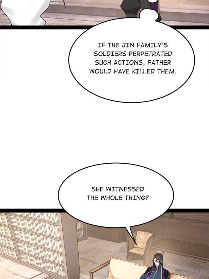 Ultimate Son-in-Law Chapter 115 page 14