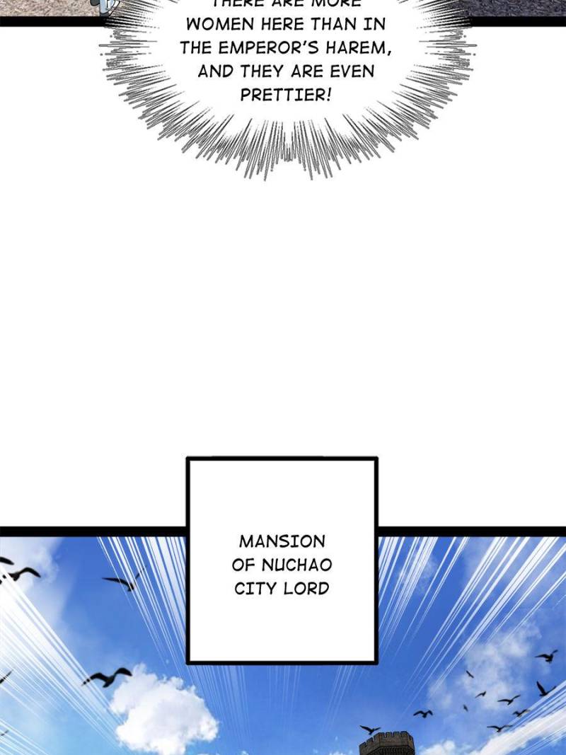 Ultimate Son-in-Law Chapter 120 page 15