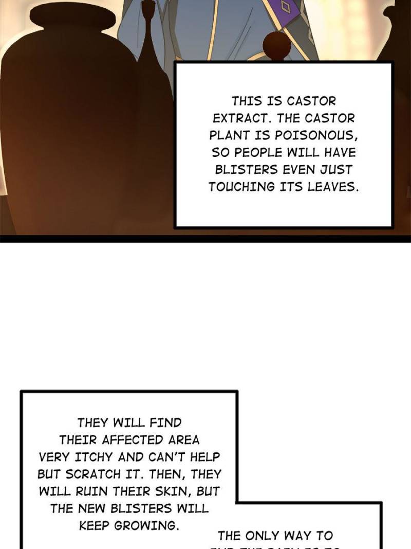 Ultimate Son-in-Law Chapter 120 page 66