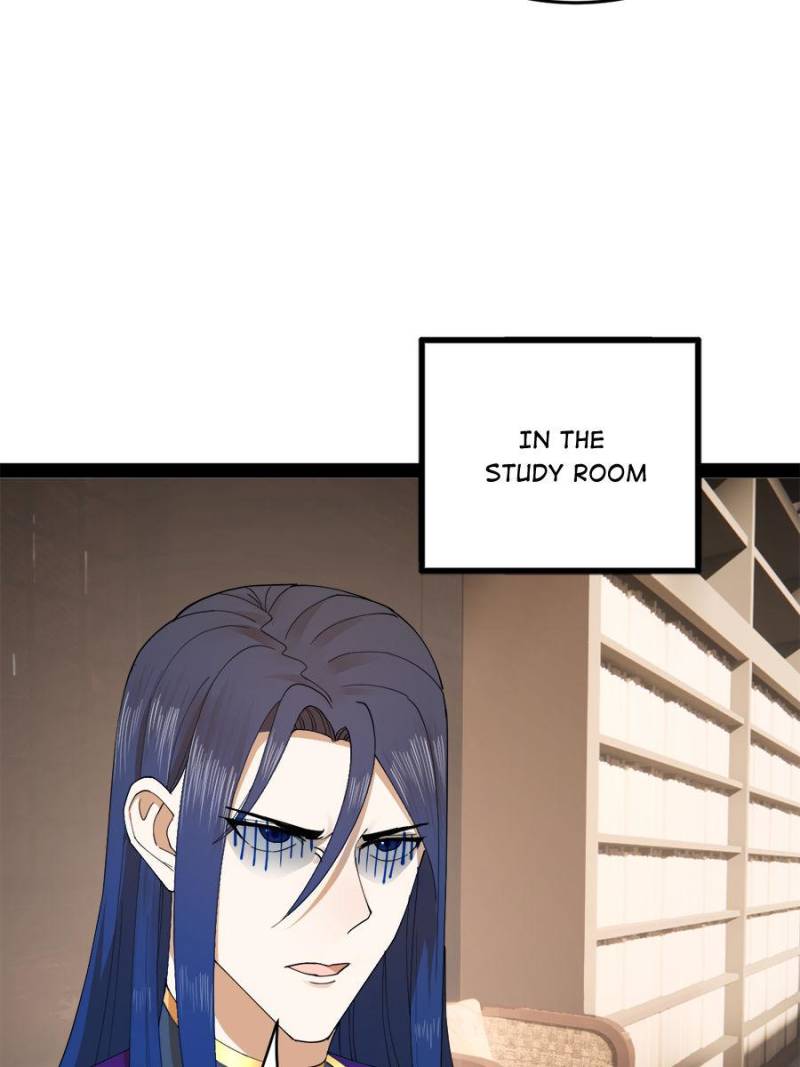 Ultimate Son-in-Law Chapter 123 page 50