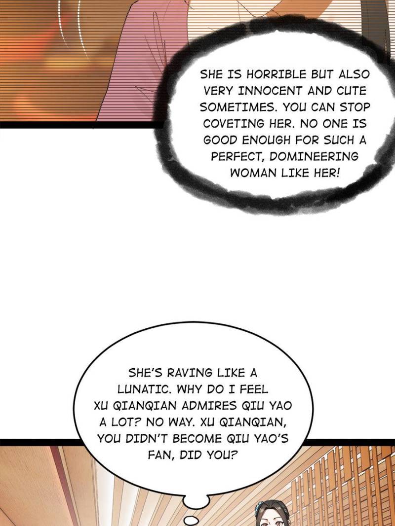 Ultimate Son-in-Law Chapter 125 page 69