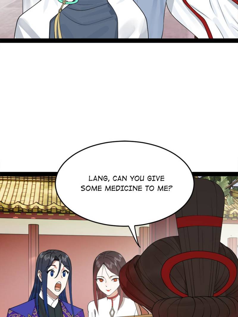 Ultimate Son-in-Law Chapter 132 page 14