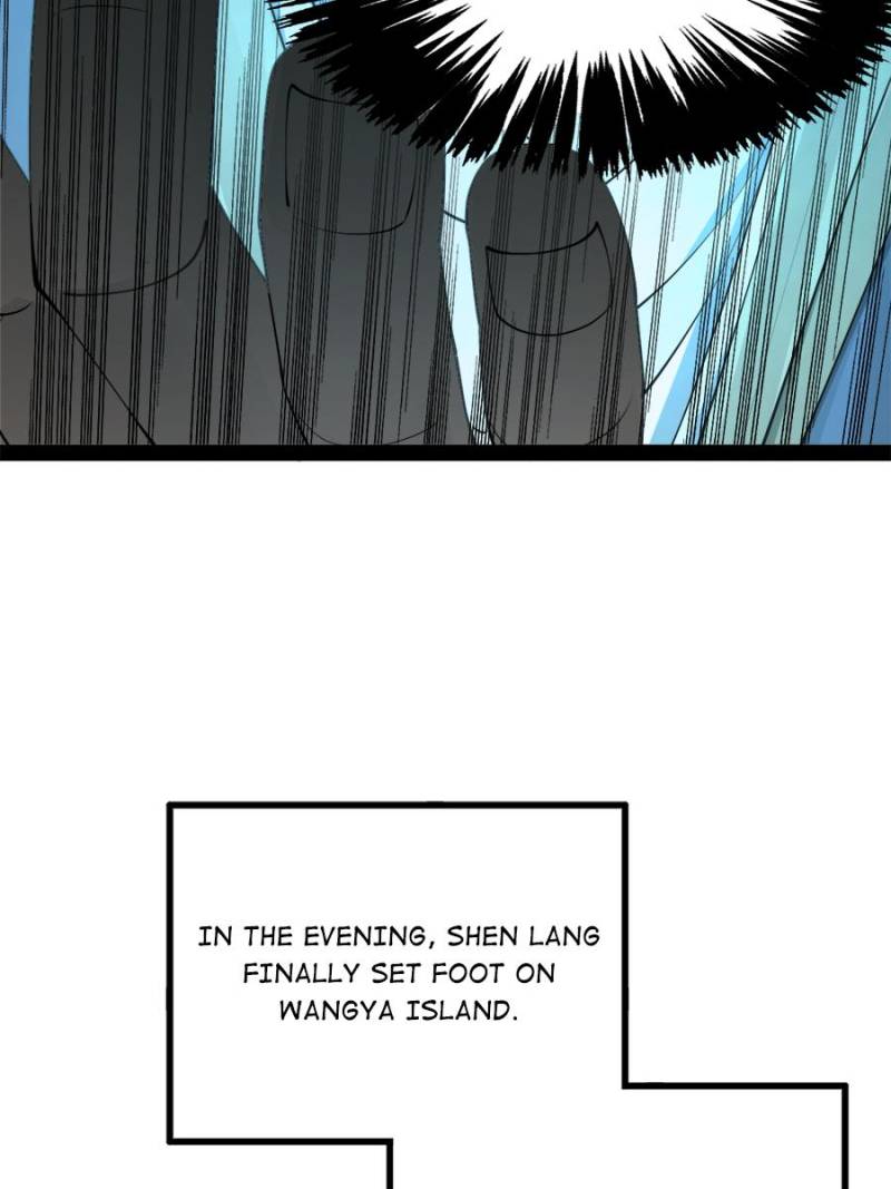 Ultimate Son-in-Law Chapter 146 page 66