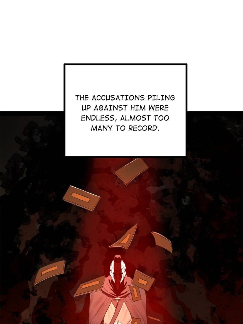 Ultimate Son-in-Law Chapter 179 page 60
