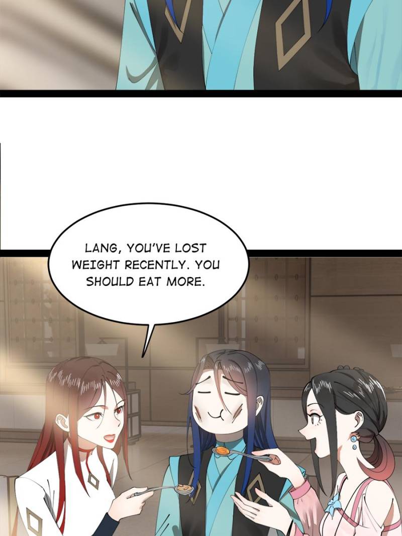 Ultimate Son-in-Law Chapter 180 page 14