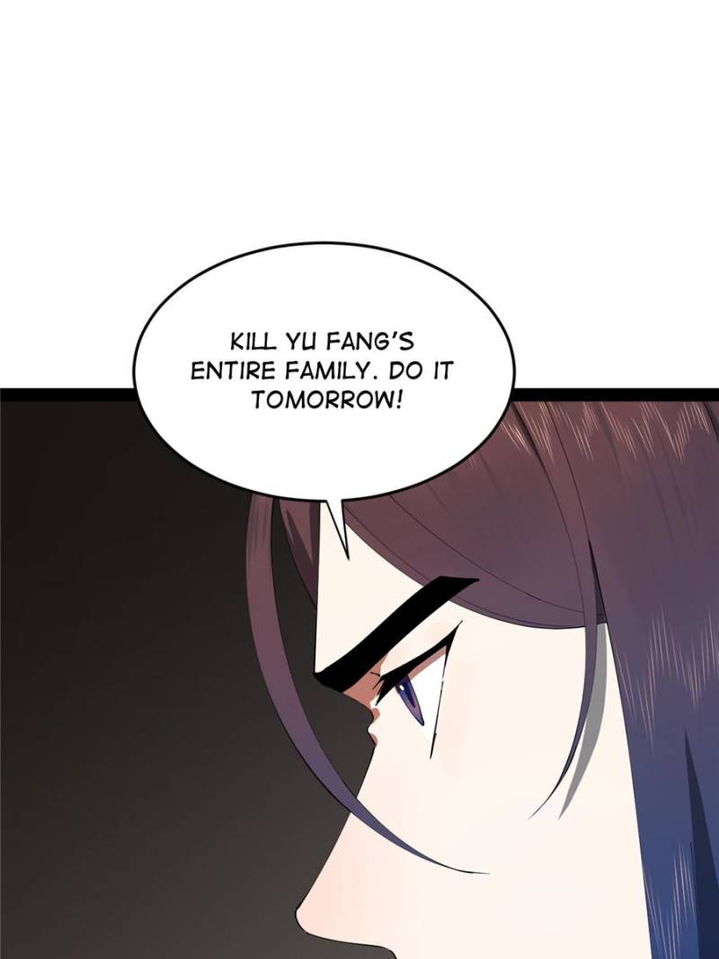Ultimate Son-in-Law Chapter 193 page 66