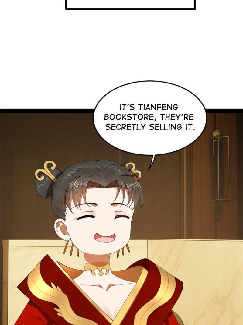 Ultimate Son-in-Law Chapter 194 page 11