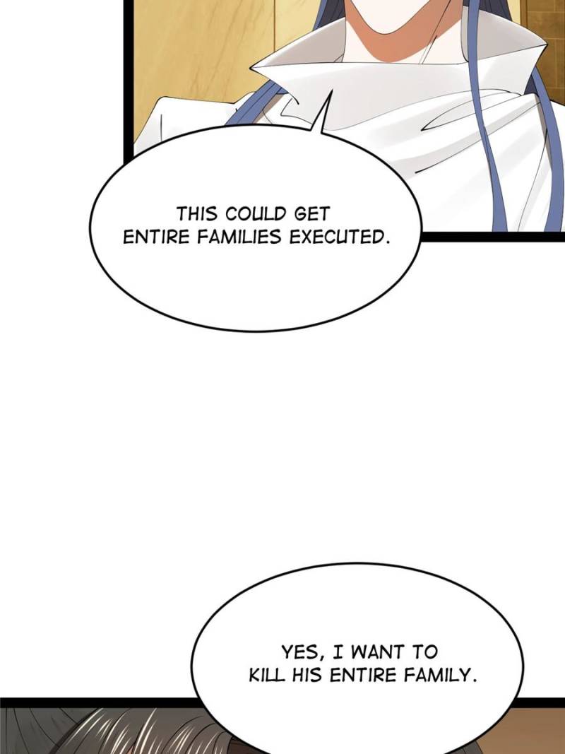 Ultimate Son-in-Law Chapter 194 page 15