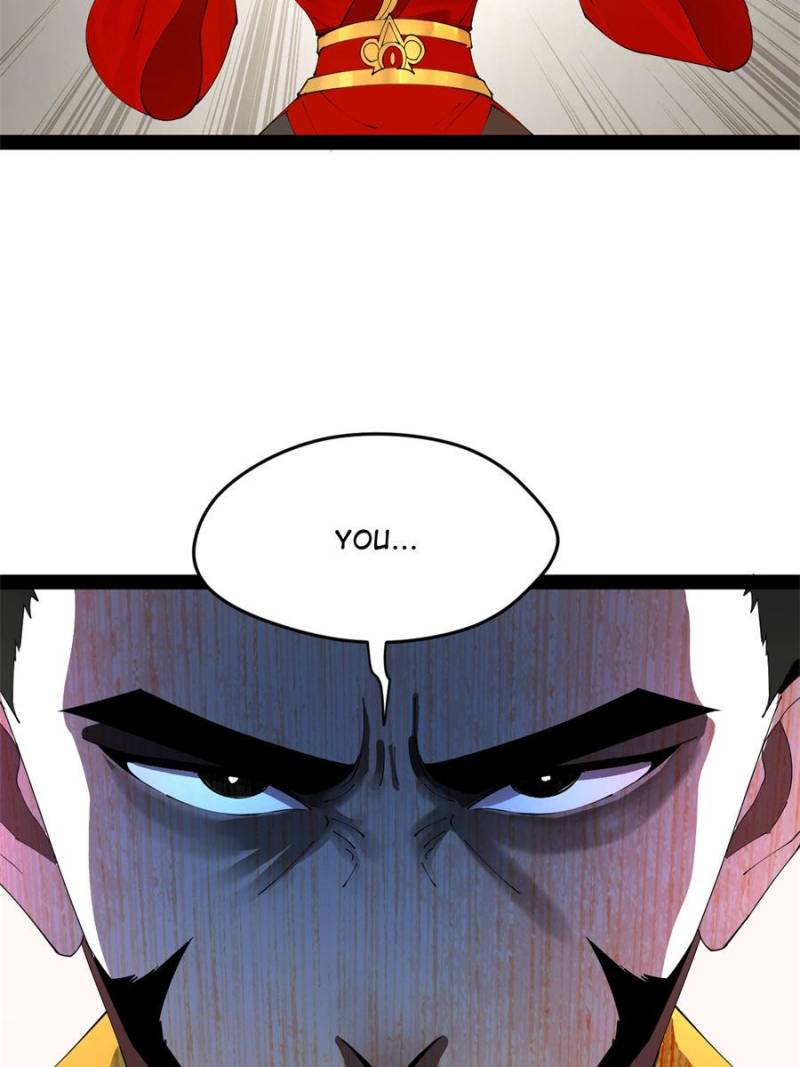 Ultimate Son-in-Law Chapter 195 page 60