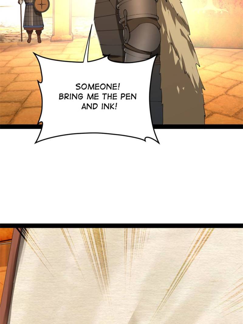 Ultimate Son-in-Law Chapter 212 page 62