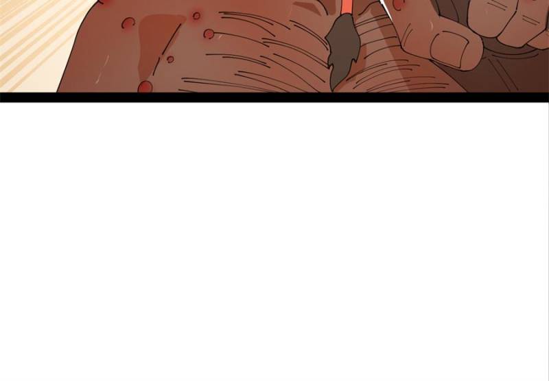 Ultimate Son-in-Law Chapter 213 page 50