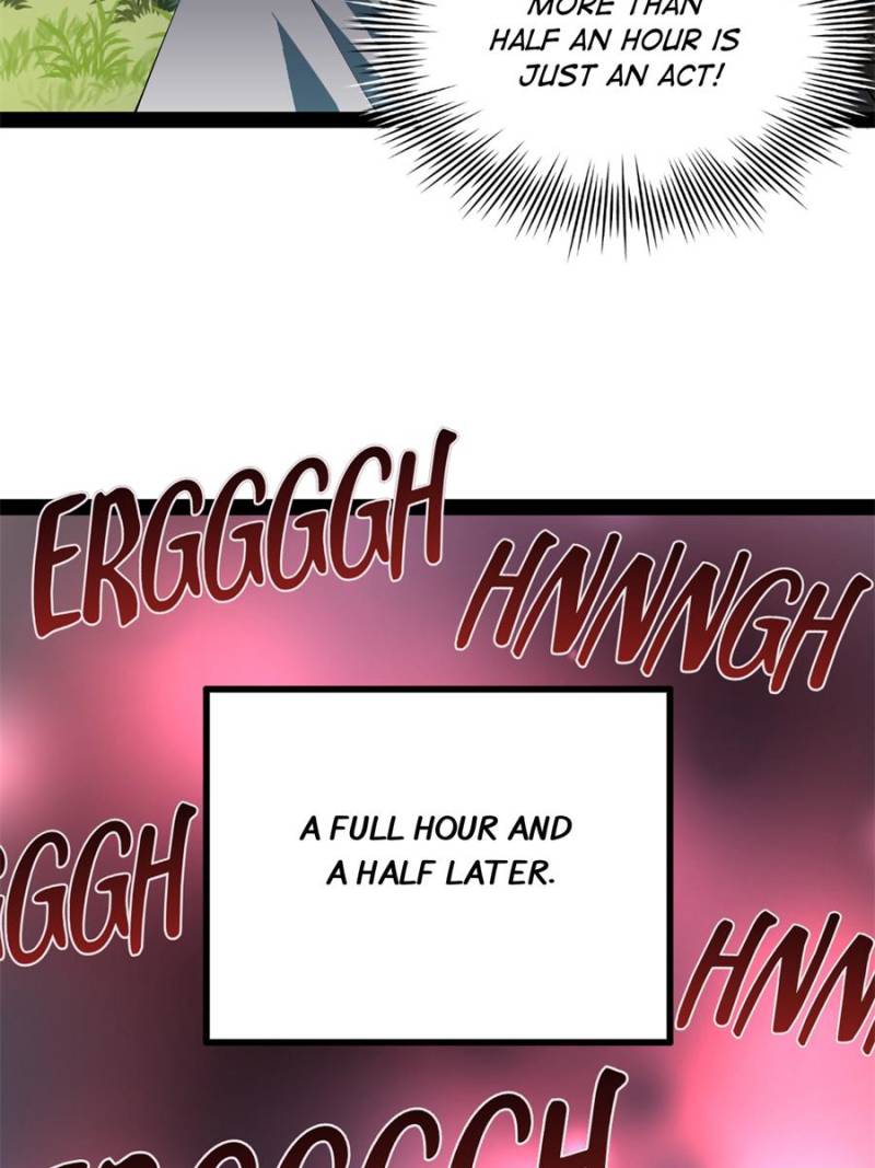 Ultimate Son-in-Law Chapter 222 page 50