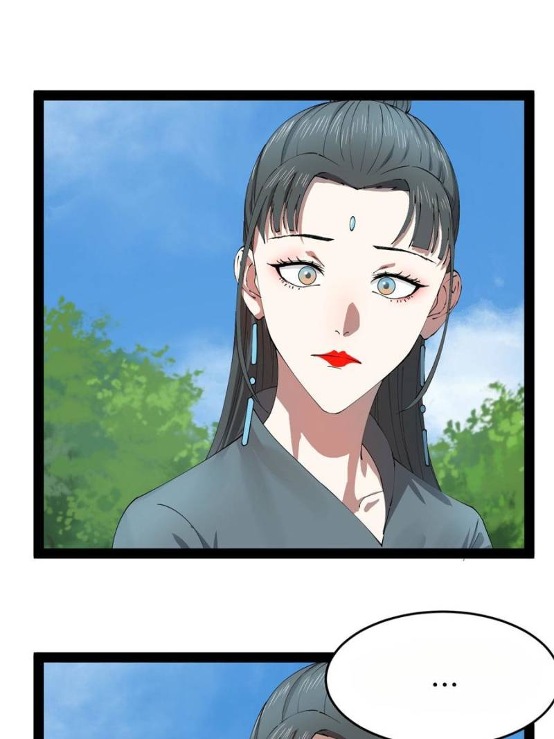 Ultimate Son-in-Law Chapter 223 page 2
