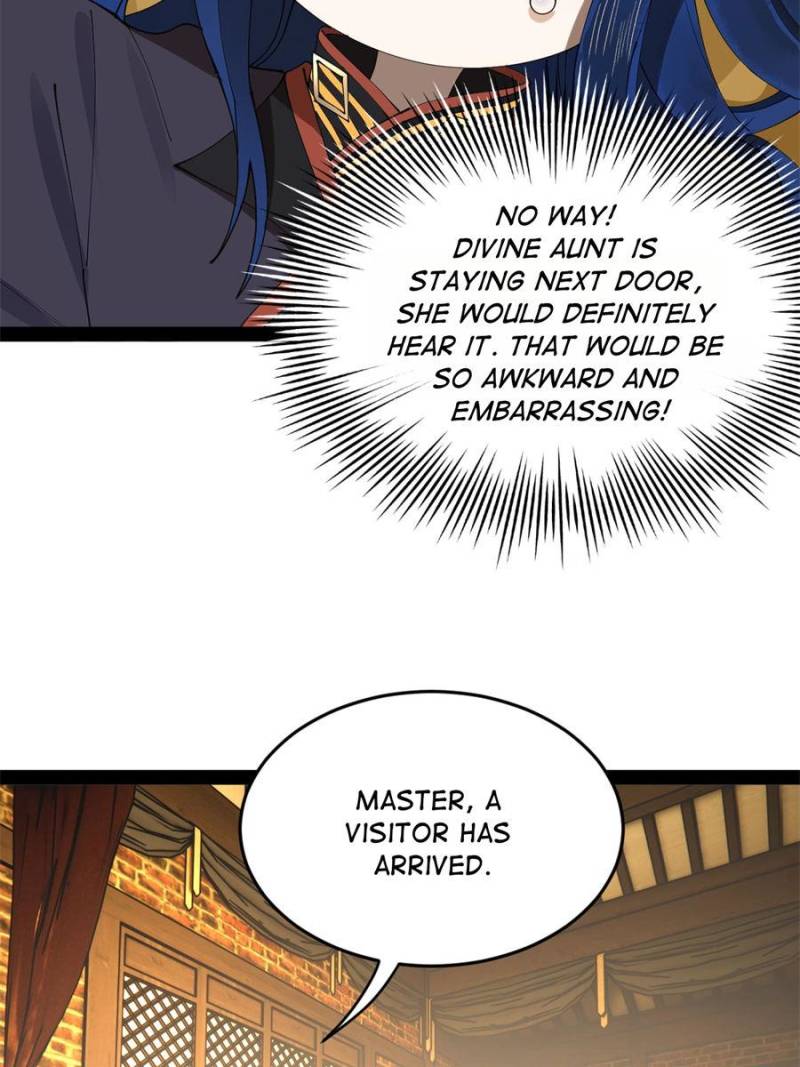 Ultimate Son-in-Law Chapter 223 page 49