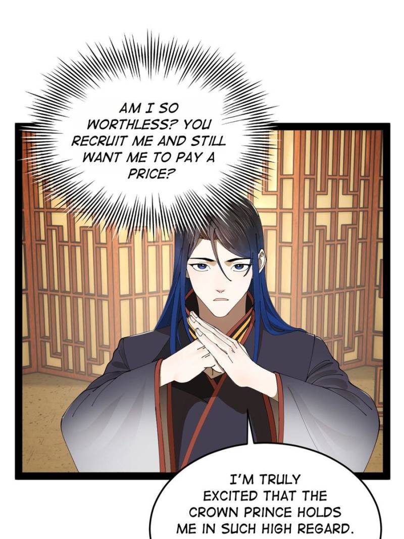 Ultimate Son-in-Law Chapter 223 page 57