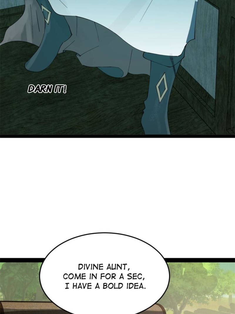 Ultimate Son-in-Law Chapter 223 page 6