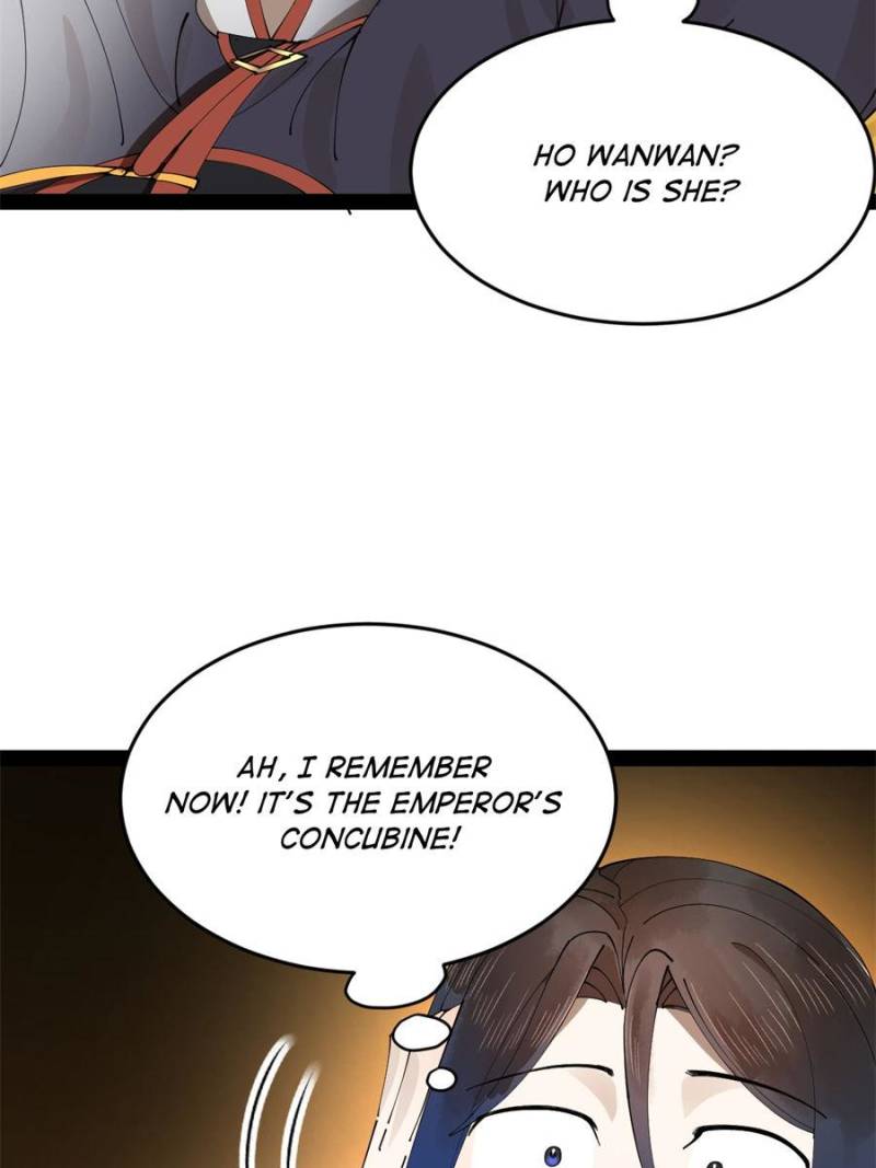 Ultimate Son-in-Law Chapter 223 page 65