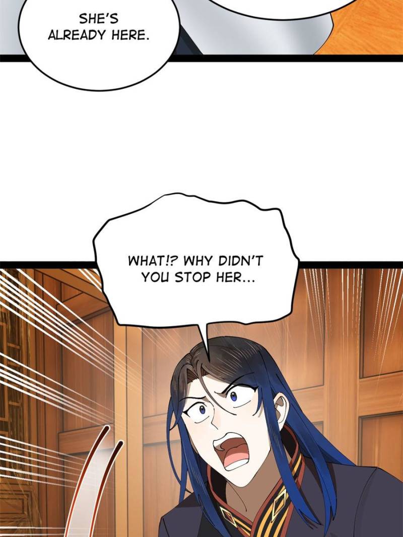 Ultimate Son-in-Law Chapter 223 page 68
