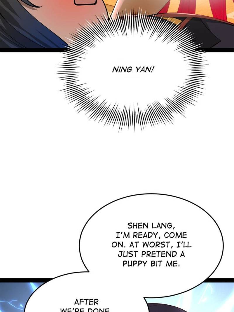 Ultimate Son-in-Law Chapter 224 page 50