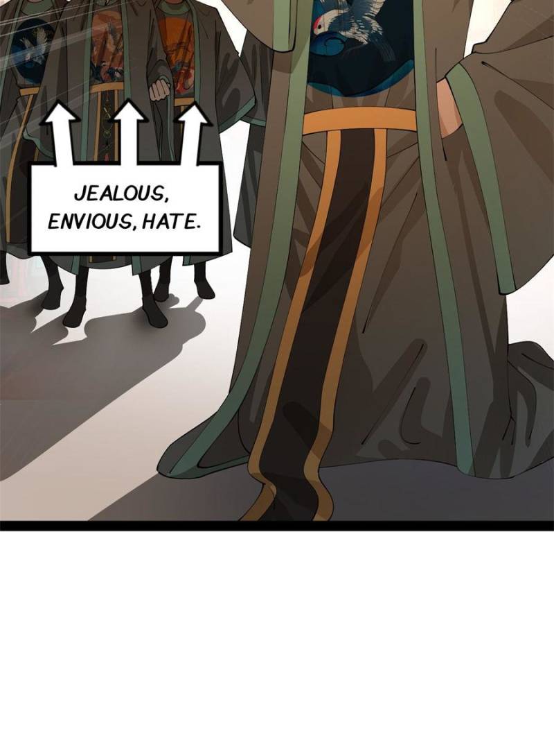 Ultimate Son-in-Law Chapter 226 page 14