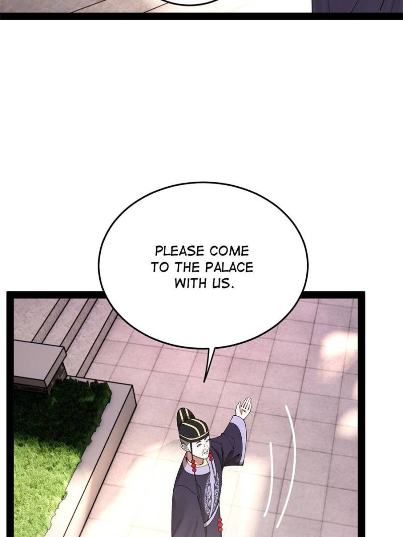 Ultimate Son-in-Law Chapter 226 page 45