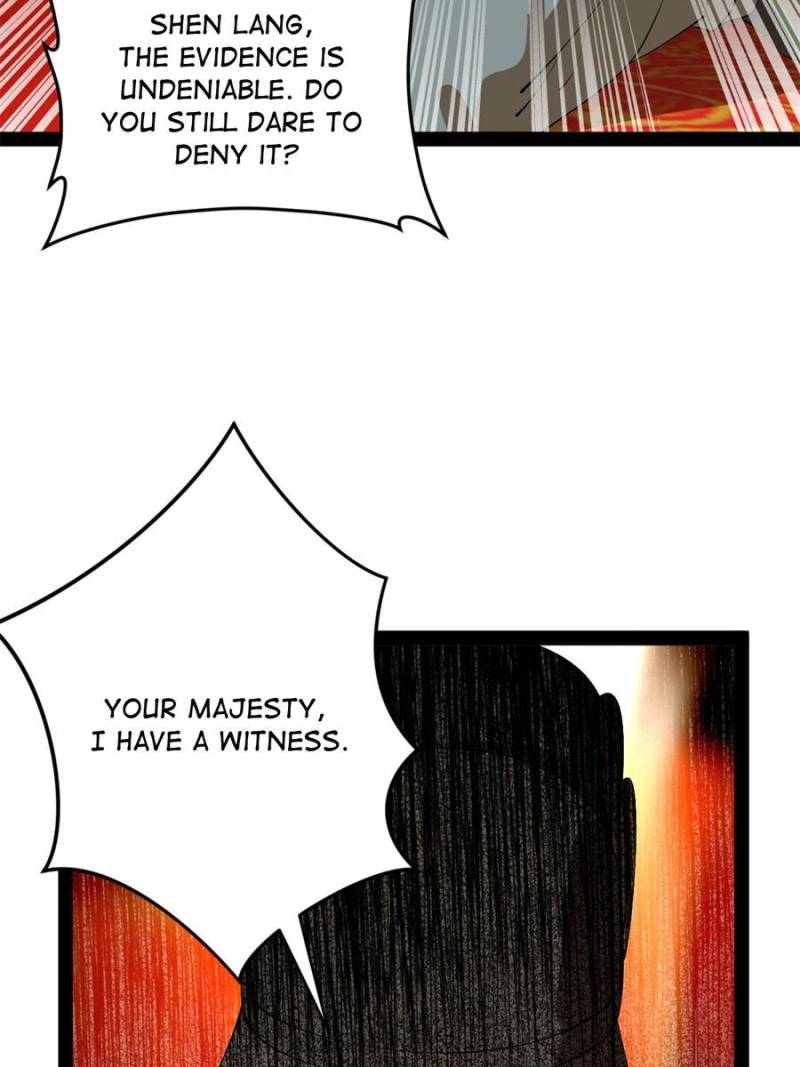 Ultimate Son-in-Law Chapter 226 page 5