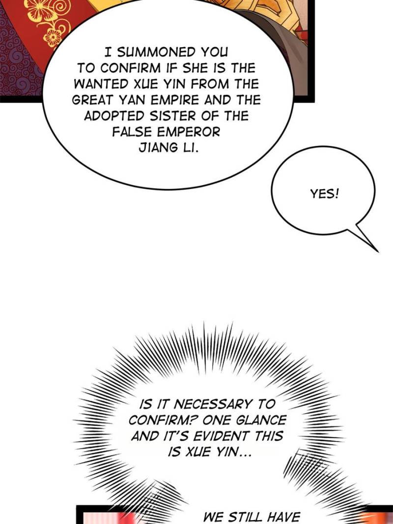 Ultimate Son-in-Law Chapter 226 page 64