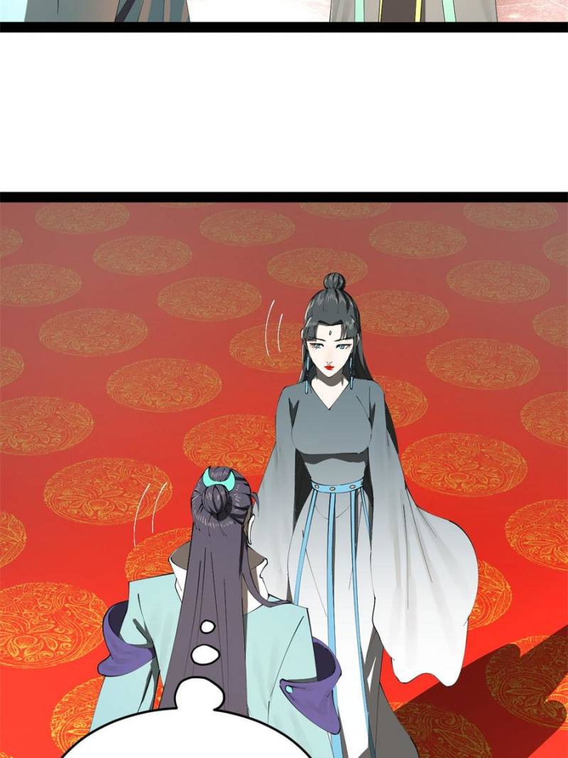 Ultimate Son-in-Law Chapter 226 page 67