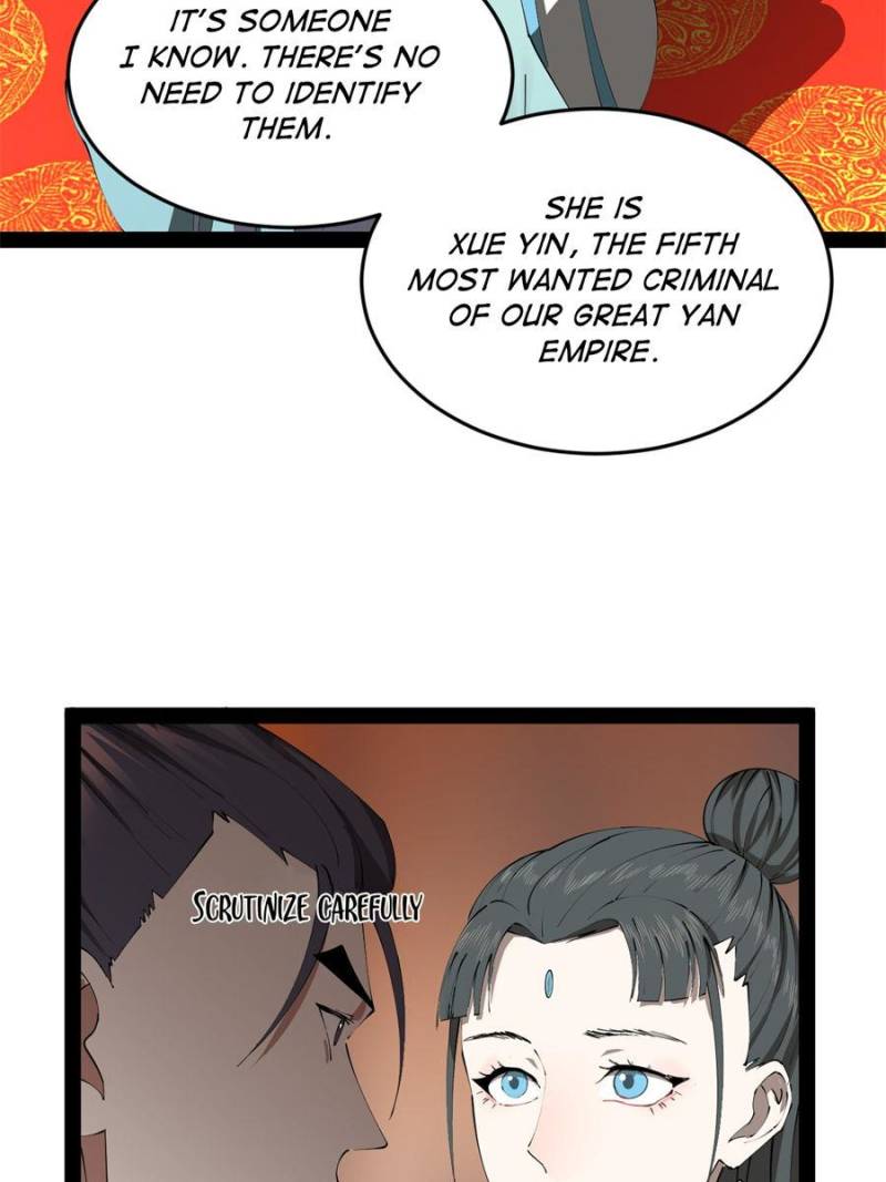 Ultimate Son-in-Law Chapter 226 page 68