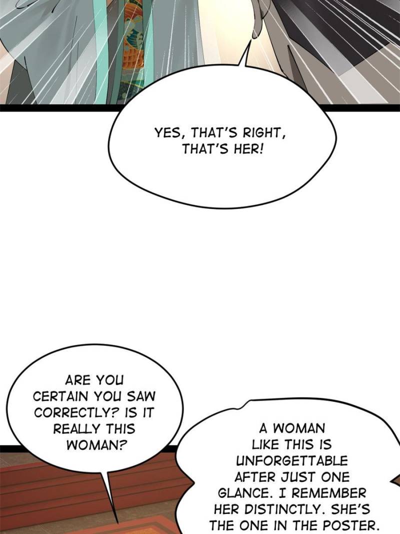 Ultimate Son-in-Law Chapter 226 page 9