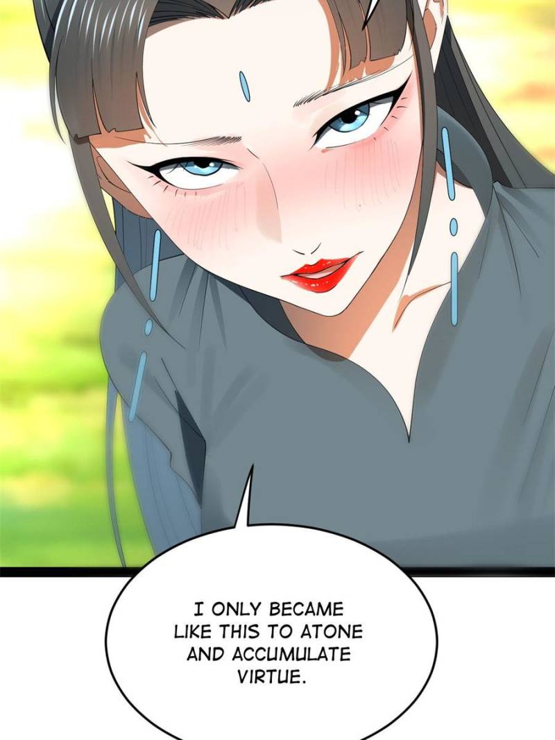 Ultimate Son-in-Law Chapter 230 page 26