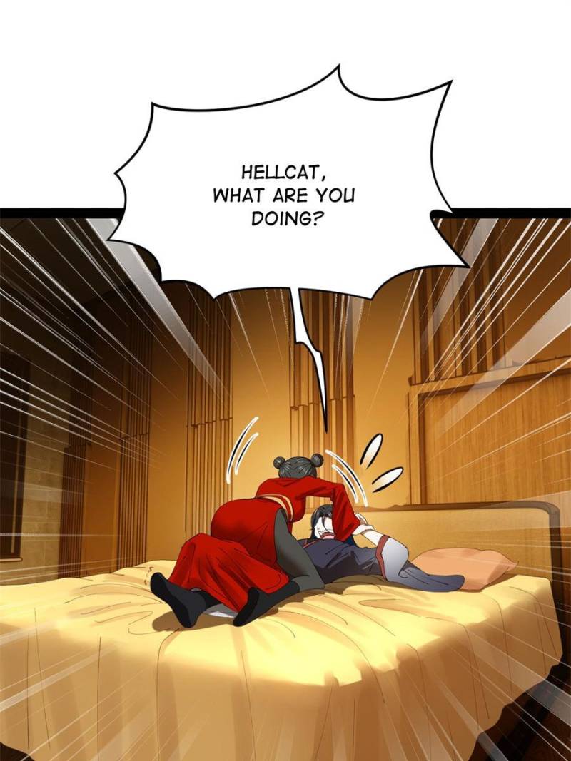 Ultimate Son-in-Law Chapter 234 page 13