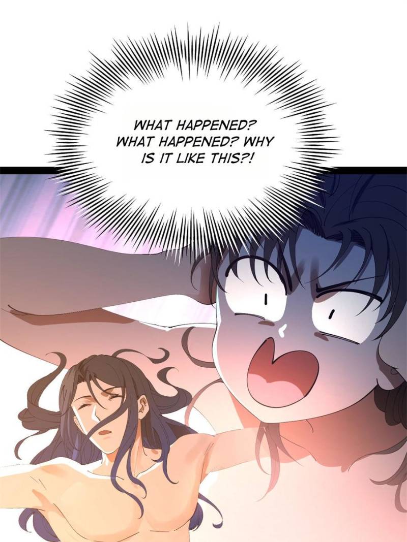 Ultimate Son-in-Law Chapter 234 page 25